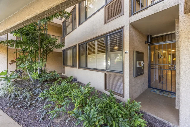 Listing Image for 2695 S Kihei Rd 8-104 44 of 44