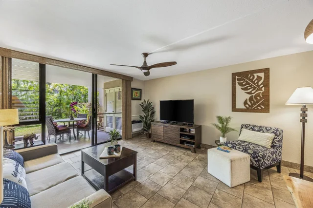 Listing Image for 2695 S Kihei Rd 8-104 5 of 44