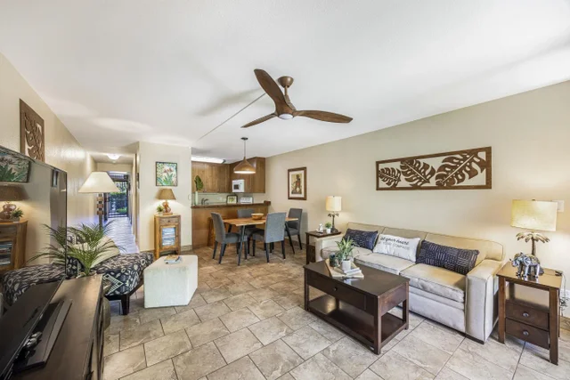 Listing Image for 2695 S Kihei Rd 8-104 6 of 44