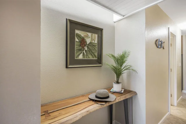 Listing Image for 2695 S Kihei Rd 8-104 9 of 44