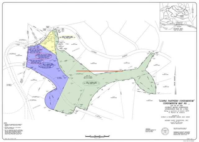 Listing Image for 631 B Luawai St B 2 of 6