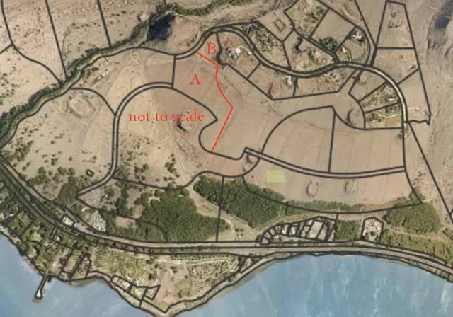 Listing Image for 631 B Luawai St B 3 of 6