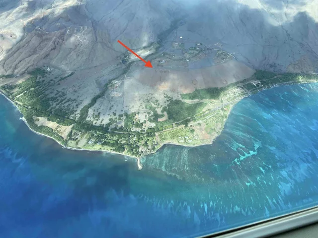 Listing Image for 631 B Luawai St B 5 of 6