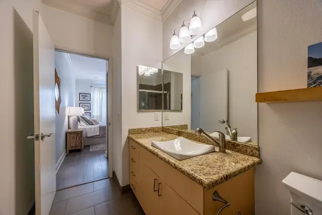 Listing Image for 8 Polohina Ln 1-3 10 of 18