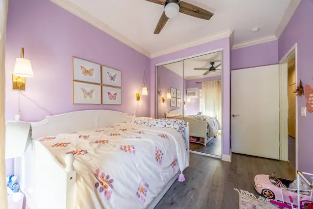 Listing Image for 8 Polohina Ln 1-3 11 of 18