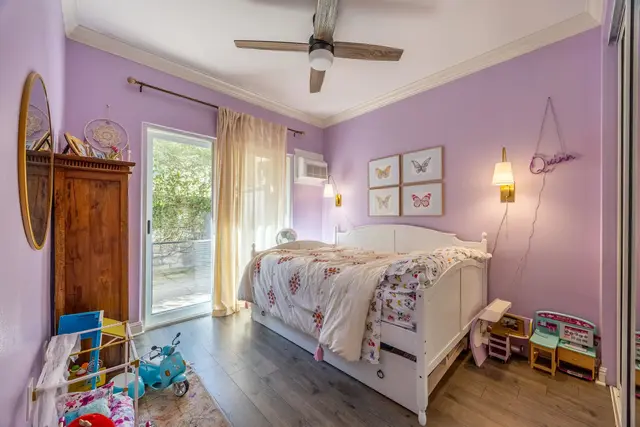 Listing Image for 8 Polohina Ln 1-3 12 of 18