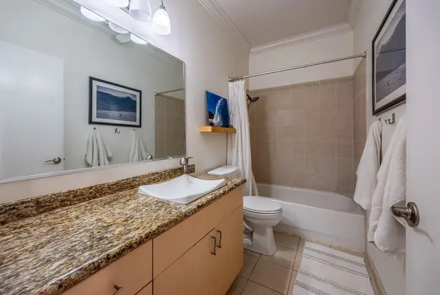 Listing Image for 8 Polohina Ln 1-3 13 of 18