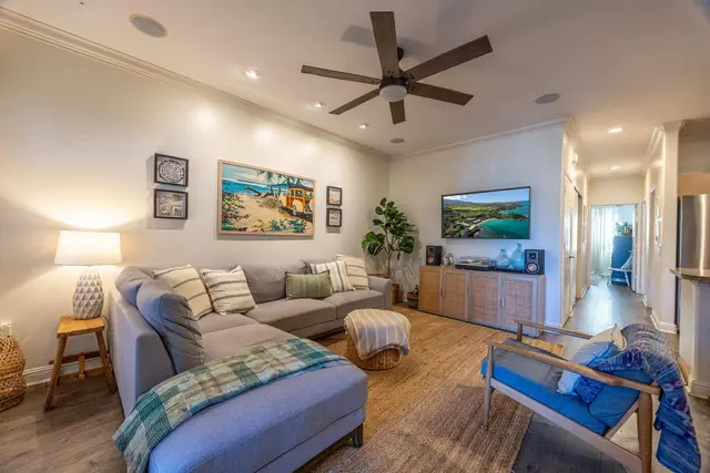 Listing Image for 8 Polohina Ln 1-3 14 of 18