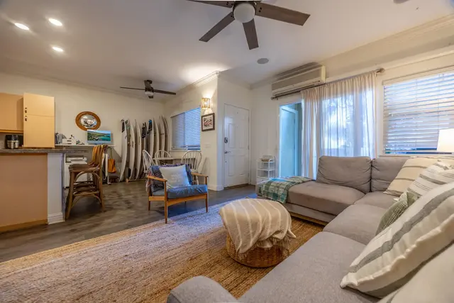 Listing Image for 8 Polohina Ln 1-3 15 of 18