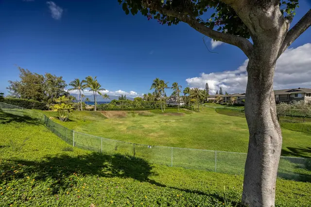 Listing Image for 8 Polohina Ln 1-3 17 of 18