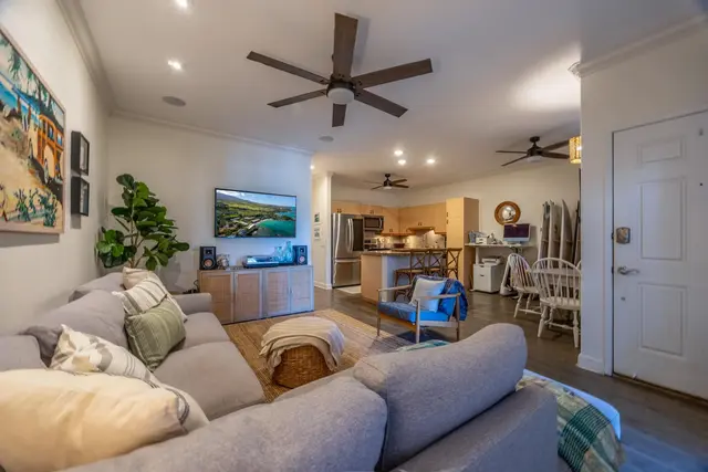 Listing Image for 8 Polohina Ln 1-3 2 of 18
