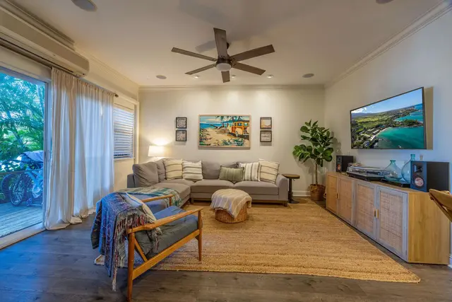 Listing Image for 8 Polohina Ln 1-3 3 of 18