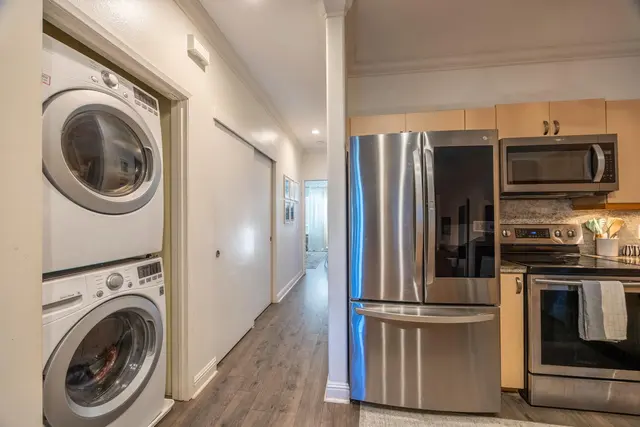 Listing Image for 8 Polohina Ln 1-3 6 of 18