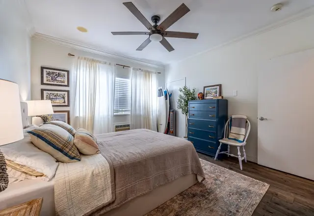 Listing Image for 8 Polohina Ln 1-3 7 of 18