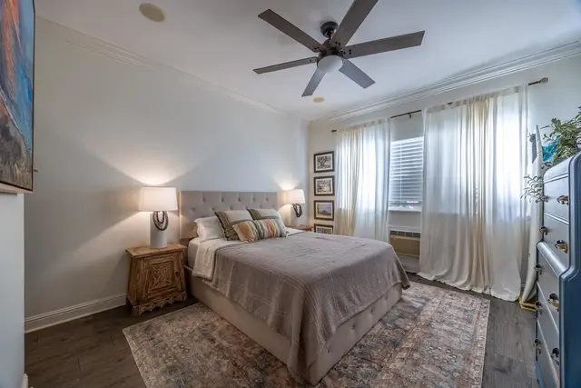 Listing Image for 8 Polohina Ln 1-3 9 of 18