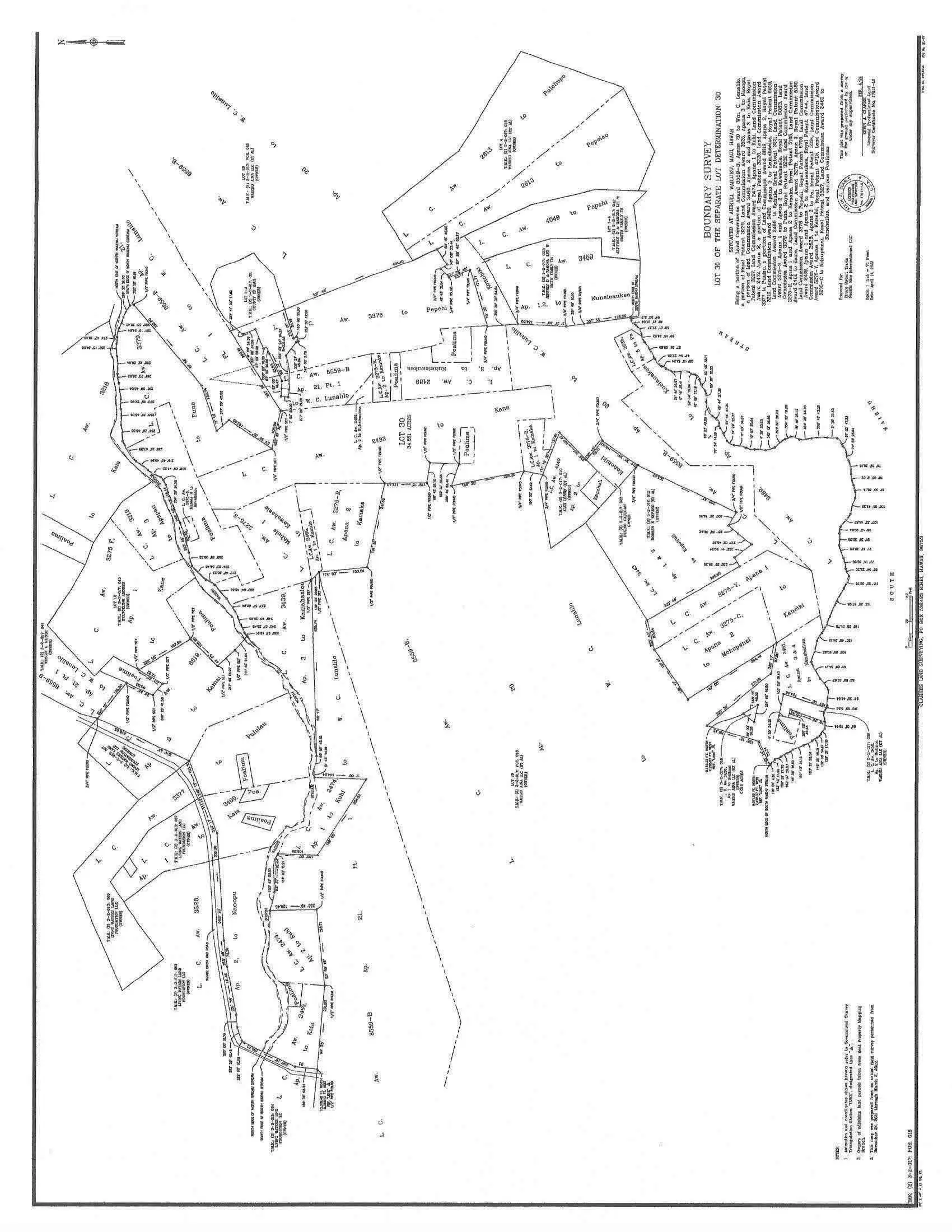 Photo of Listing #398372