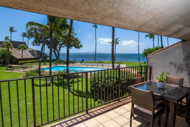 Listing Image for 12 S Kihei Rd G10 1 of 21