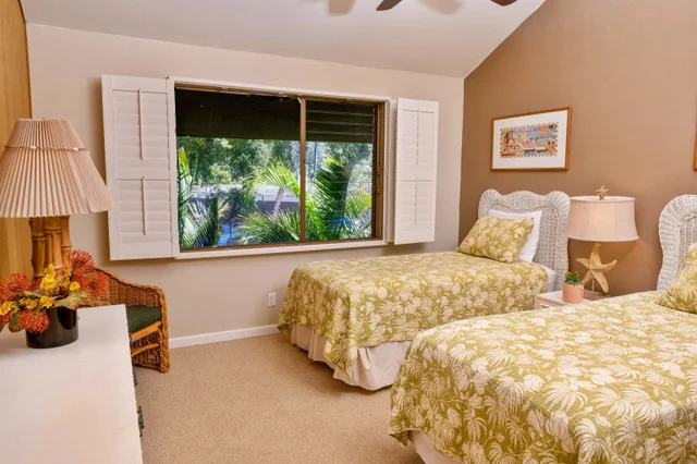 Listing Image for 12 S Kihei Rd G10 11 of 21