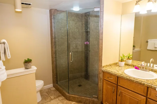 Listing Image for 12 S Kihei Rd G10 12 of 21