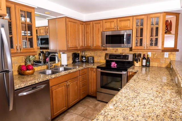 Listing Image for 12 S Kihei Rd G10 13 of 21