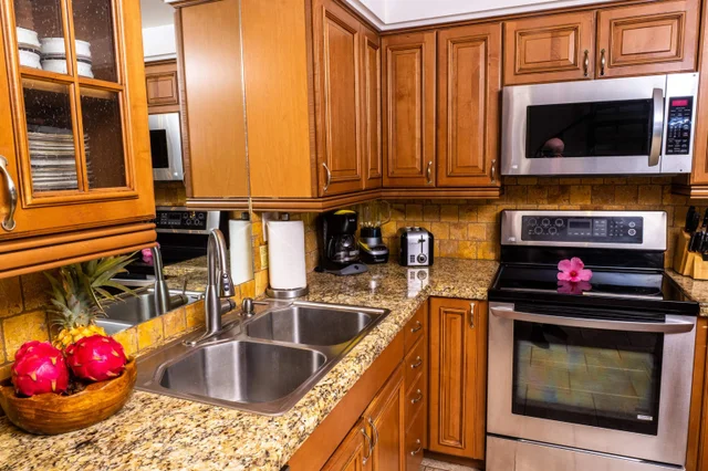 Listing Image for 12 S Kihei Rd G10 14 of 21