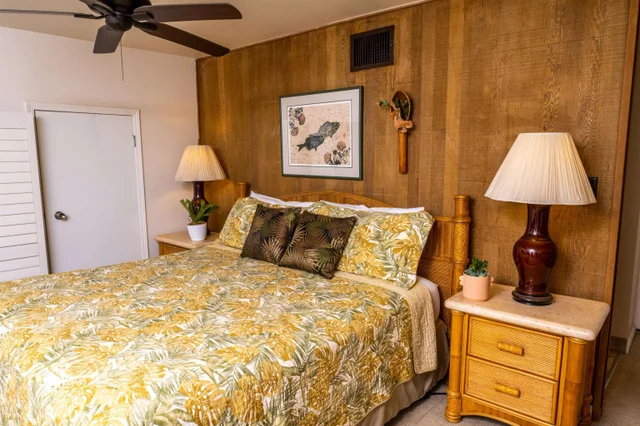 Listing Image for 12 S Kihei Rd G10 16 of 21