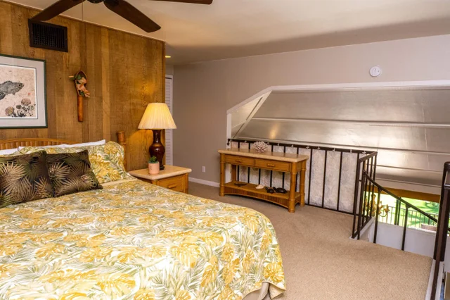 Listing Image for 12 S Kihei Rd G10 17 of 21