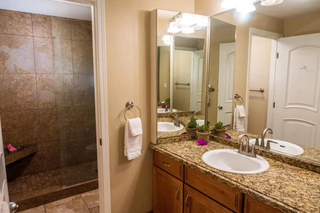 Listing Image for 12 S Kihei Rd G10 19 of 21