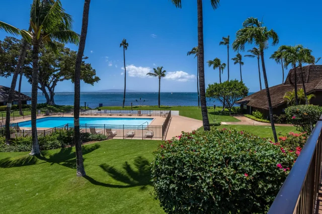 Listing Image for 12 S Kihei Rd G10 2 of 21