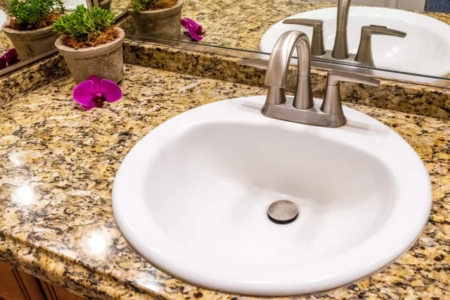 Listing Image for 12 S Kihei Rd G10 20 of 21