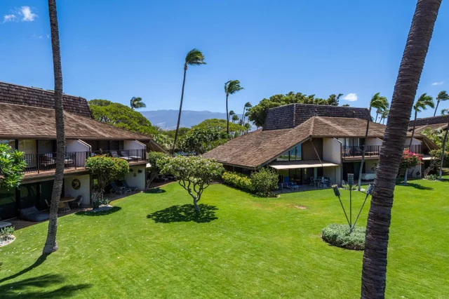 Listing Image for 12 S Kihei Rd G10 21 of 21