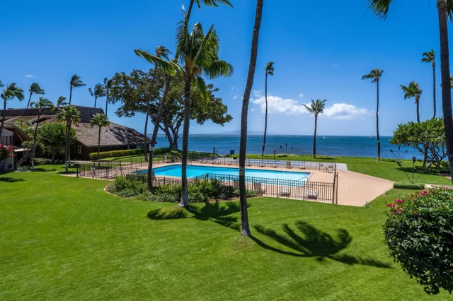 Listing Image for 12 S Kihei Rd G10 3 of 21