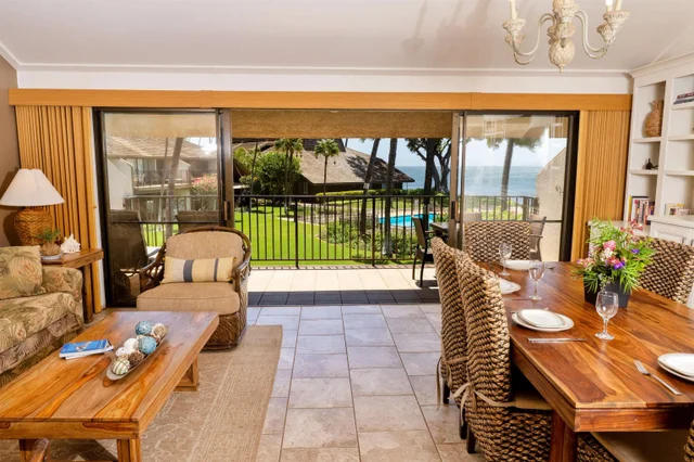 Listing Image for 12 S Kihei Rd G10 4 of 21