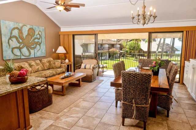 Listing Image for 12 S Kihei Rd G10 5 of 21