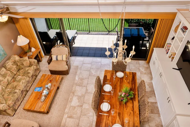 Listing Image for 12 S Kihei Rd G10 6 of 21