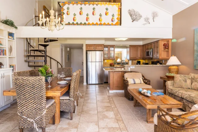 Listing Image for 12 S Kihei Rd G10 7 of 21