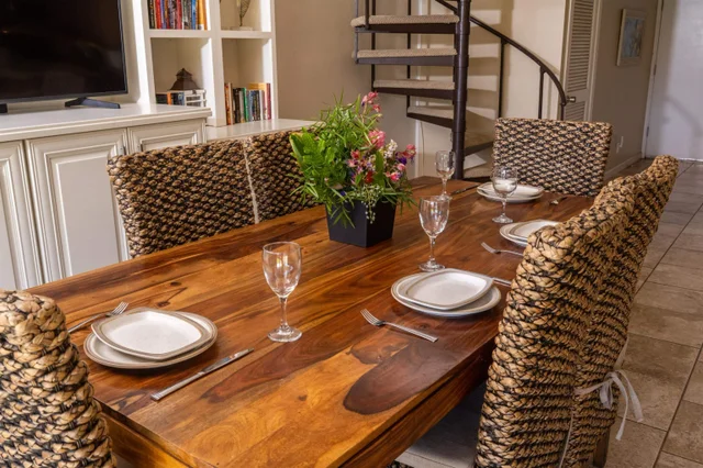 Listing Image for 12 S Kihei Rd G10 8 of 21