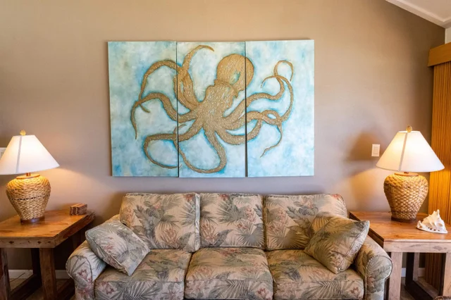 Listing Image for 12 S Kihei Rd G10 9 of 21