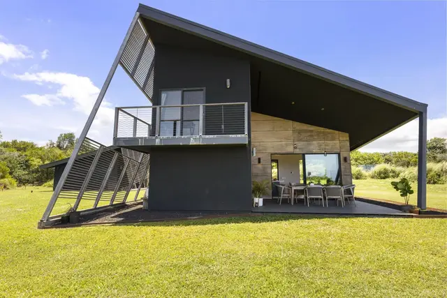 Listing Image for 674 Kauaheahe Pl Unit B 1 of 46