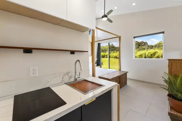 Listing Image for 674 Kauaheahe Pl Unit B 12 of 46