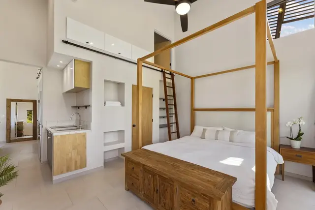 Listing Image for 674 Kauaheahe Pl Unit B 13 of 46