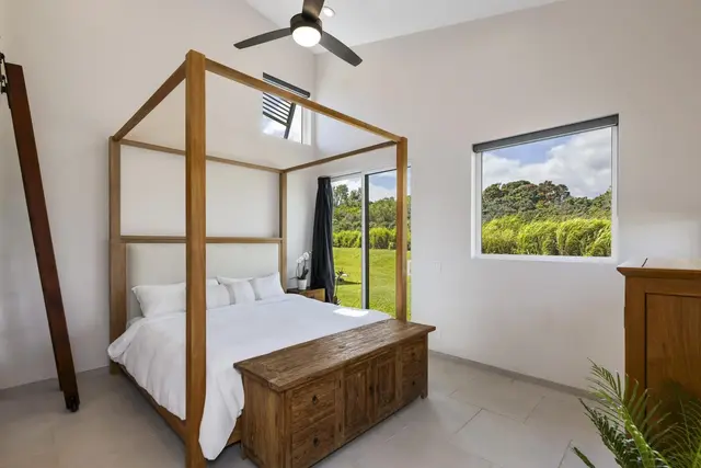 Listing Image for 674 Kauaheahe Pl Unit B 14 of 46