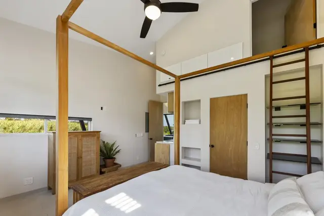 Listing Image for 674 Kauaheahe Pl Unit B 15 of 46