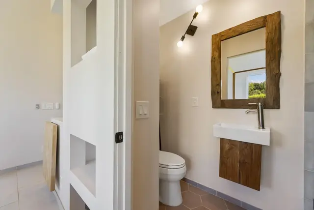 Listing Image for 674 Kauaheahe Pl Unit B 16 of 46
