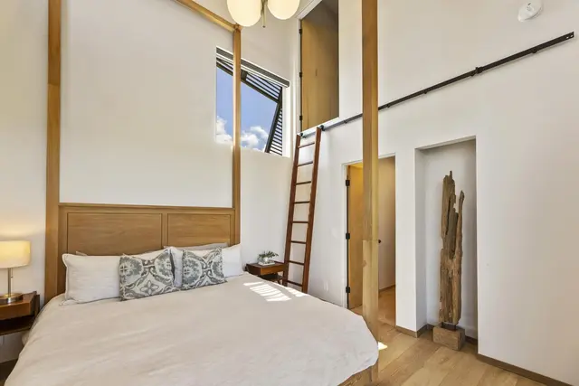 Listing Image for 674 Kauaheahe Pl Unit B 19 of 46