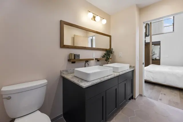 Listing Image for 674 Kauaheahe Pl Unit B 20 of 46