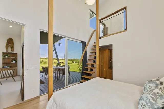Listing Image for 674 Kauaheahe Pl Unit B 23 of 46