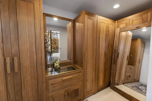 Listing Image for 674 Kauaheahe Pl Unit B 25 of 46