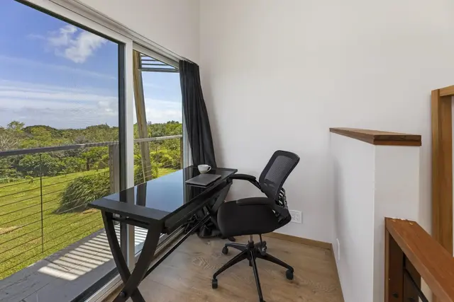 Listing Image for 674 Kauaheahe Pl Unit B 26 of 46