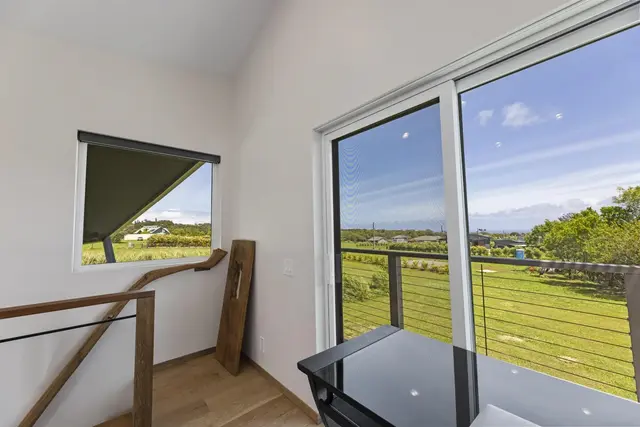 Listing Image for 674 Kauaheahe Pl Unit B 27 of 46